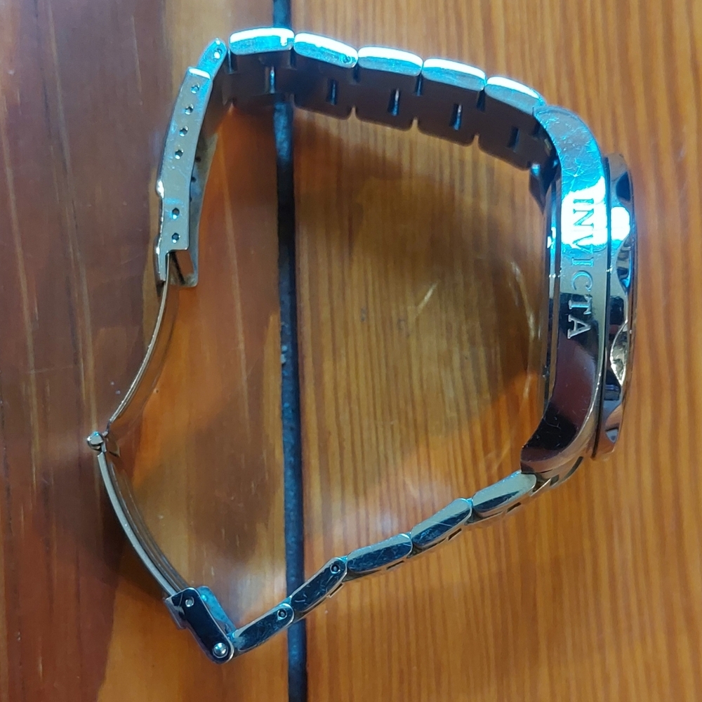 Invicta Watch - Picture 7 of 7